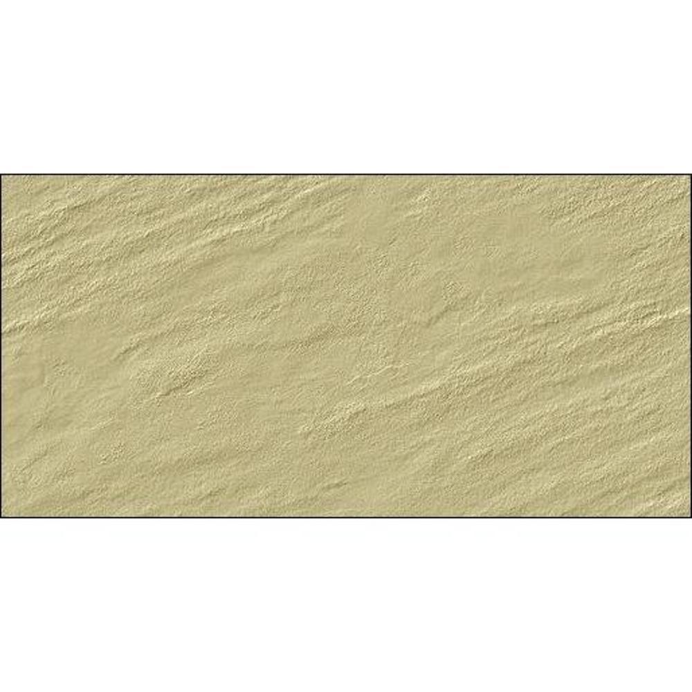 Monocolor Slate Bronze,Somany, Tiles ,Ceramic Tiles 